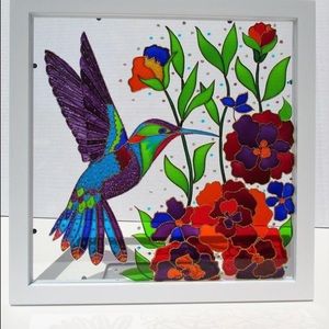 Meet your Posher, Natasha